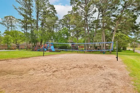 14874 Cygnus Court Willis TX 77318