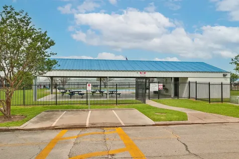 14874 Cygnus Court Willis TX 77318