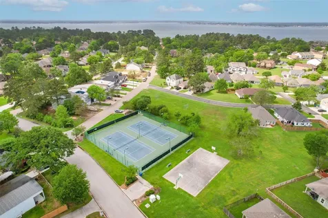 14874 Cygnus Court Willis TX 77318