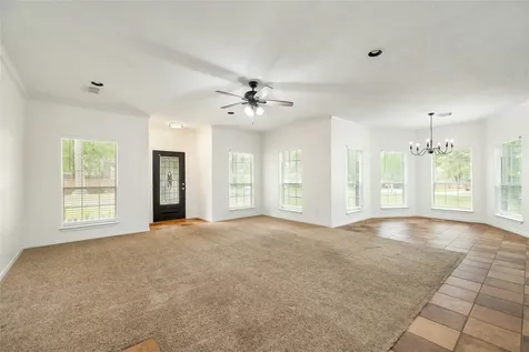 14874 Cygnus Court Willis TX 77318