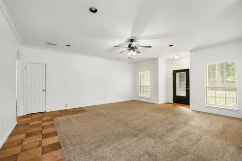 14874 Cygnus Court Willis TX 77318
