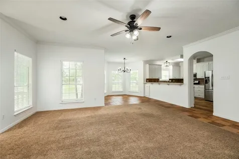14874 Cygnus Court Willis TX 77318