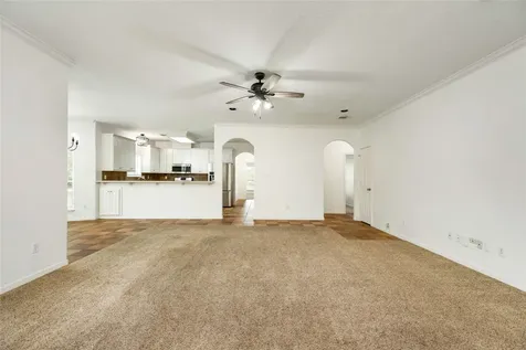 14874 Cygnus Court Willis TX 77318