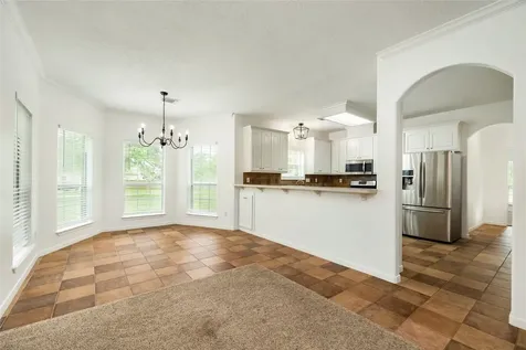 14874 Cygnus Court Willis TX 77318