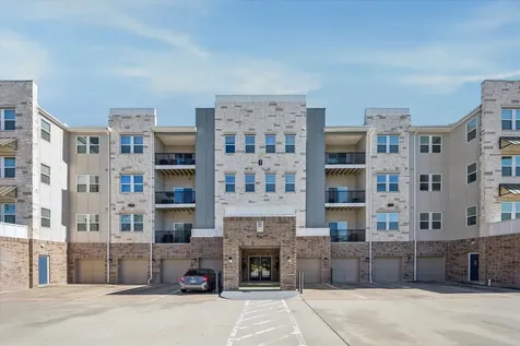 6804 Westview Dr, Unit 2307 Drive 2307 Houston TX 77055