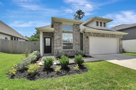 30367 Limber Pines Dr Drive Magnolia TX 77355