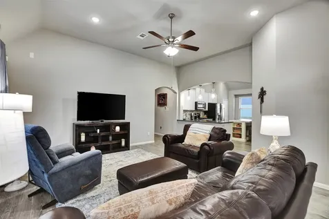 30367 Limber Pines Dr Drive Magnolia TX 77355