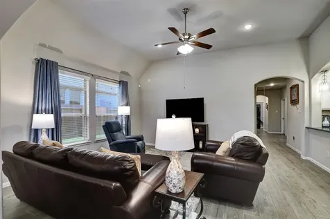 30367 Limber Pines Dr Drive Magnolia TX 77355
