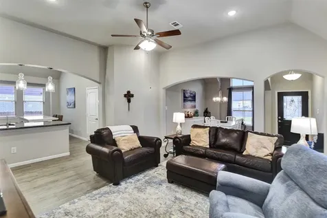 30367 Limber Pines Dr Drive Magnolia TX 77355