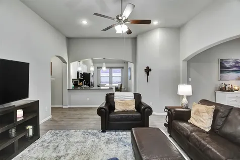 30367 Limber Pines Dr Drive Magnolia TX 77355
