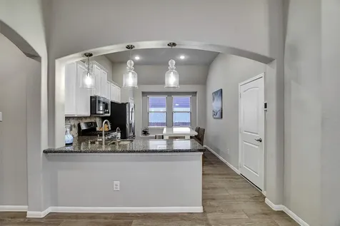30367 Limber Pines Dr Drive Magnolia TX 77355
