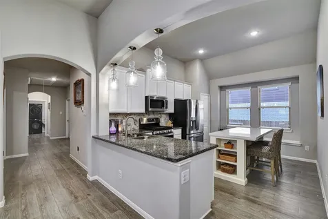 30367 Limber Pines Dr Drive Magnolia TX 77355