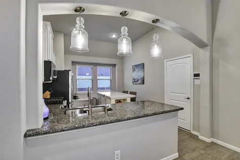 30367 Limber Pines Dr Drive Magnolia TX 77355