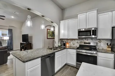 30367 Limber Pines Dr Drive Magnolia TX 77355