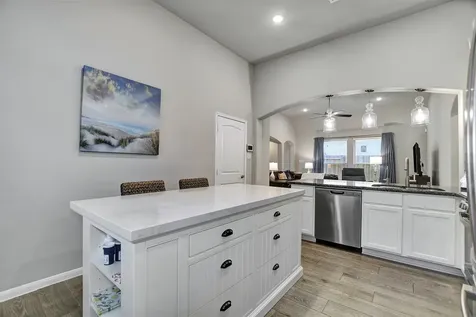 30367 Limber Pines Dr Drive Magnolia TX 77355