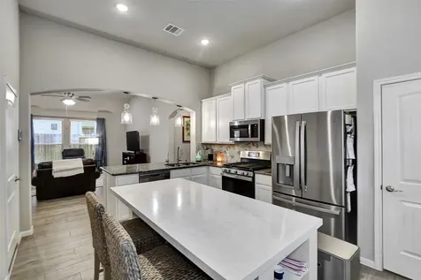 30367 Limber Pines Dr Drive Magnolia TX 77355