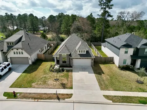 30367 Limber Pines Dr Drive Magnolia TX 77355