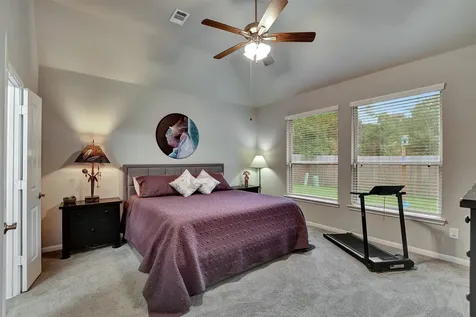 30367 Limber Pines Dr Drive Magnolia TX 77355