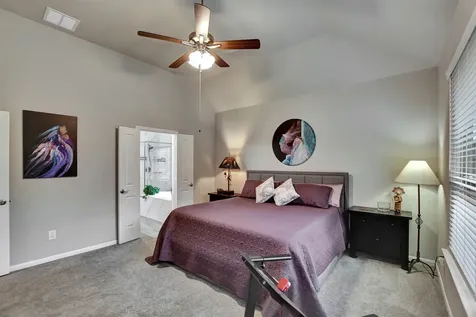 30367 Limber Pines Dr Drive Magnolia TX 77355
