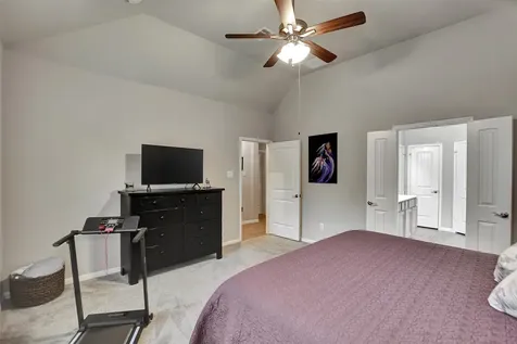 30367 Limber Pines Dr Drive Magnolia TX 77355