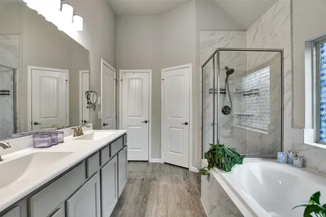 30367 Limber Pines Dr Drive Magnolia TX 77355