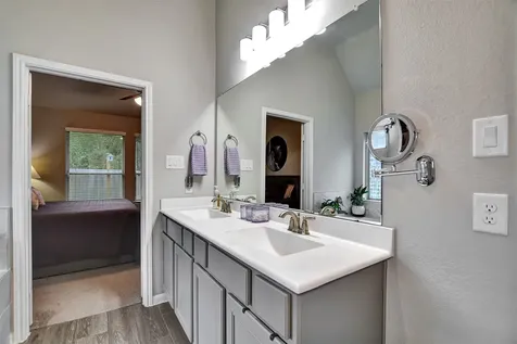 30367 Limber Pines Dr Drive Magnolia TX 77355