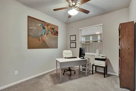 30367 Limber Pines Dr Drive Magnolia TX 77355