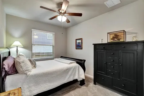 30367 Limber Pines Dr Drive Magnolia TX 77355