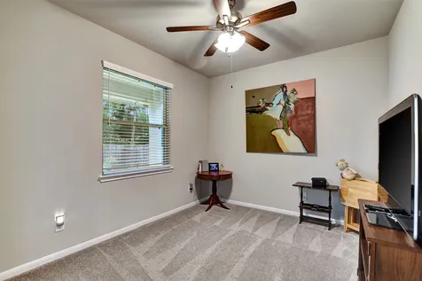 30367 Limber Pines Dr Drive Magnolia TX 77355