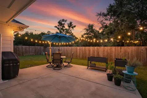30367 Limber Pines Dr Drive Magnolia TX 77355