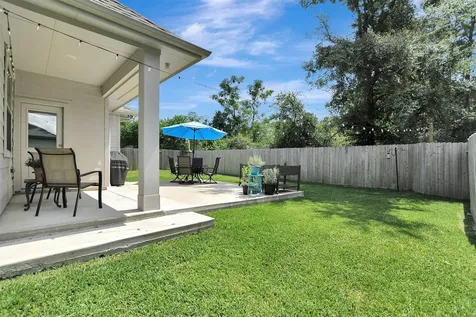 30367 Limber Pines Dr Drive Magnolia TX 77355