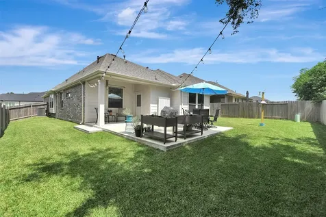 30367 Limber Pines Dr Drive Magnolia TX 77355