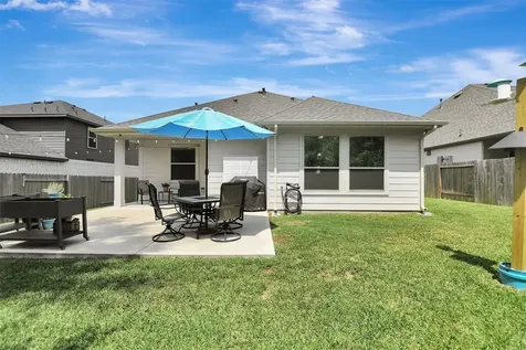 30367 Limber Pines Dr Drive Magnolia TX 77355