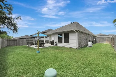 30367 Limber Pines Dr Drive Magnolia TX 77355