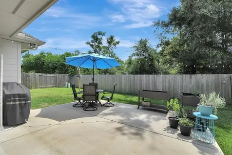 30367 Limber Pines Dr Drive Magnolia TX 77355