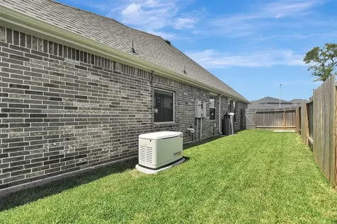 30367 Limber Pines Dr Drive Magnolia TX 77355