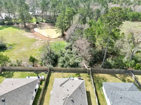 30367 Limber Pines Dr Drive Magnolia TX 77355