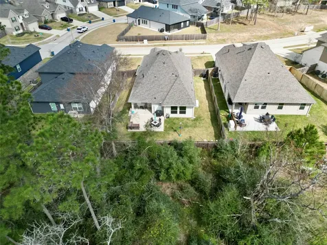 30367 Limber Pines Dr Drive Magnolia TX 77355