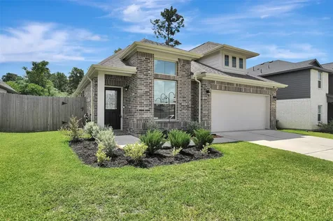 30367 Limber Pines Dr Drive Magnolia TX 77355