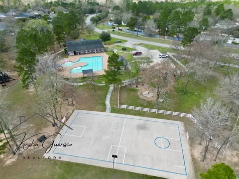 30367 Limber Pines Dr Drive Magnolia TX 77355