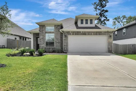30367 Limber Pines Dr Drive Magnolia TX 77355