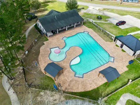 30367 Limber Pines Dr Drive Magnolia TX 77355