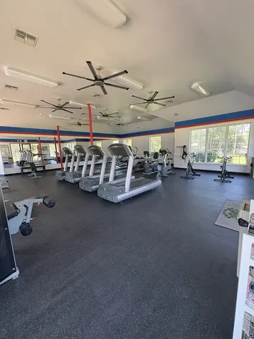 30367 Limber Pines Dr Drive Magnolia TX 77355