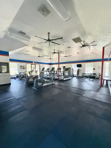 30367 Limber Pines Dr Drive Magnolia TX 77355