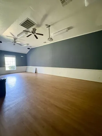 30367 Limber Pines Dr Drive Magnolia TX 77355