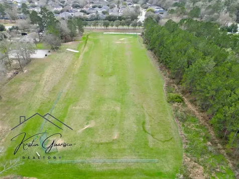 30367 Limber Pines Dr Drive Magnolia TX 77355