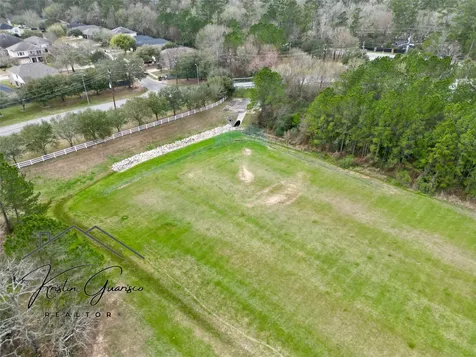 30367 Limber Pines Dr Drive Magnolia TX 77355