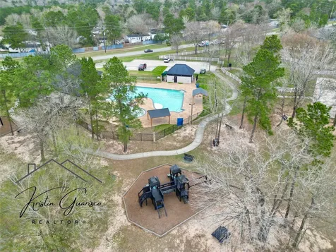 30367 Limber Pines Dr Drive Magnolia TX 77355