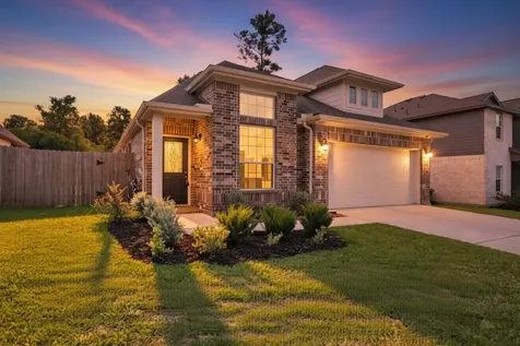 30367 Limber Pines Dr Drive Magnolia TX 77355