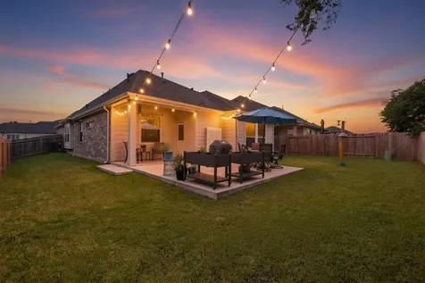 30367 Limber Pines Dr Drive Magnolia TX 77355
